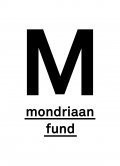 Thijs has received a Stipendium for Established Artists by the Mondriaan Fund