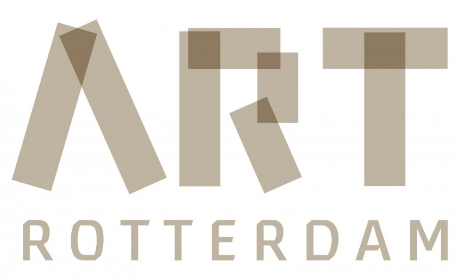 Rutger Brandt Gallery @ Art Rotterdam 2023