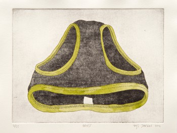Ernst