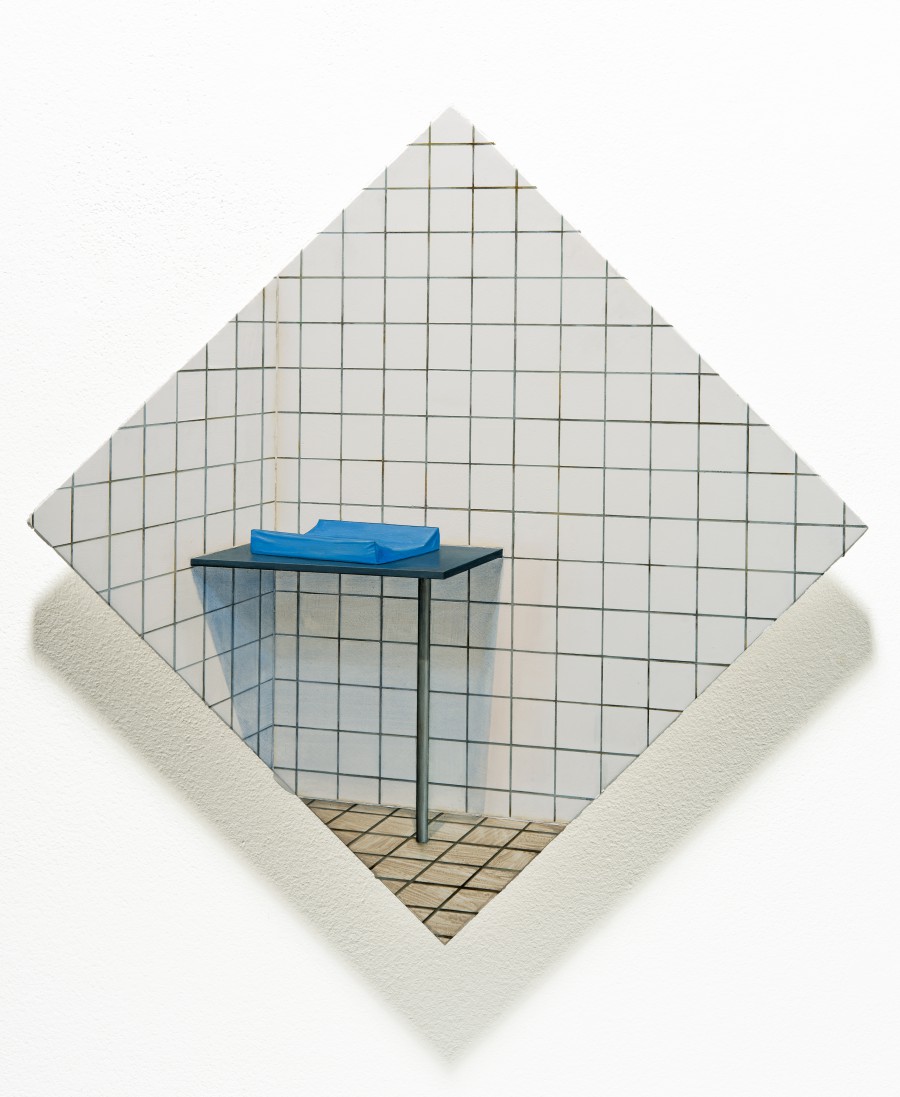 De Stijl
